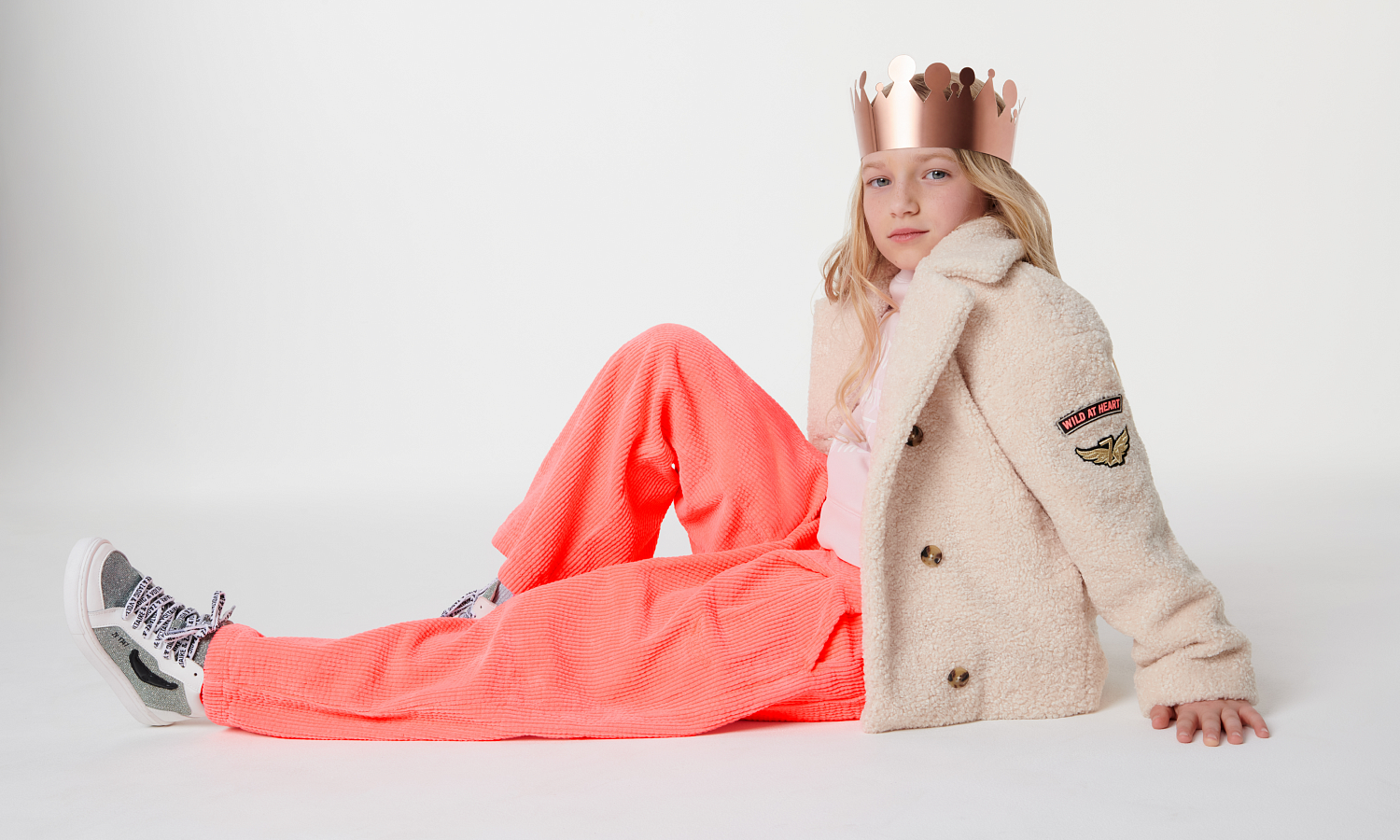 Zadig & Voltaire