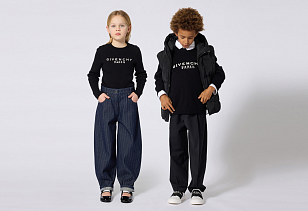 GIVENCHY