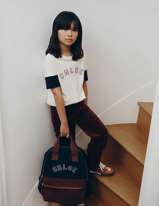 CHLOE