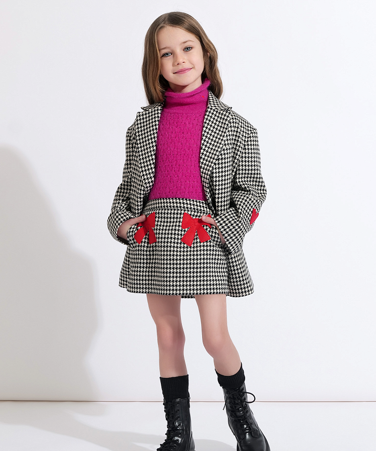 Simonetta