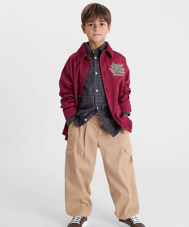 ETRO
