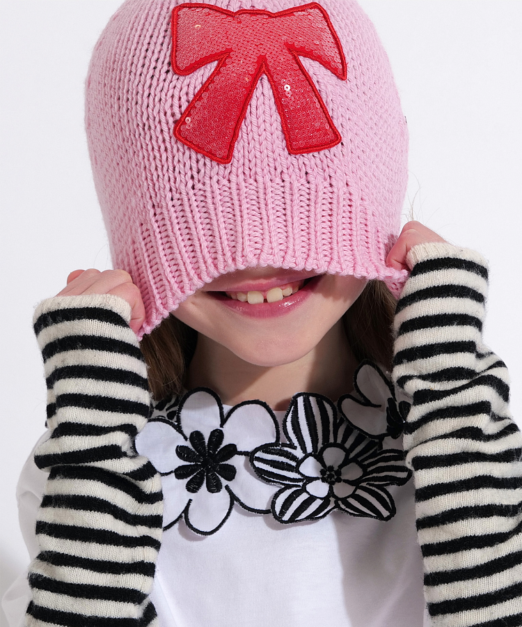 Simonetta