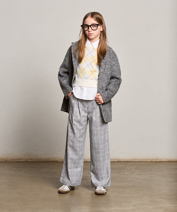TRUSSARDI