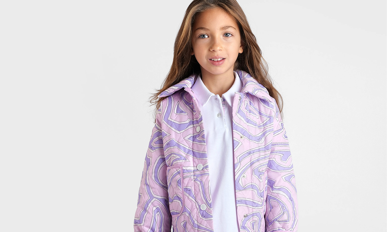 EMILIO PUCCI
