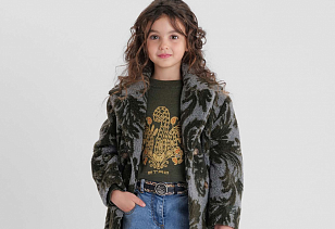 ETRO