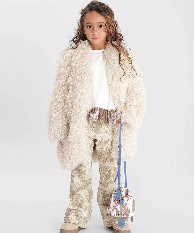 ETRO