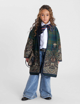 ETRO