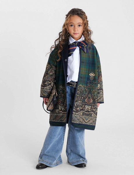 ETRO