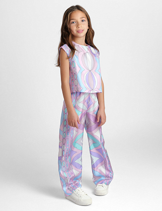EMILIO PUCCI