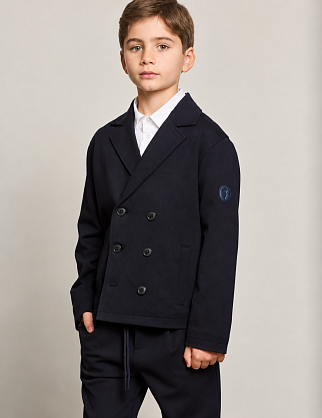 TRUSSARDI