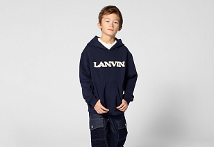 LANVIN