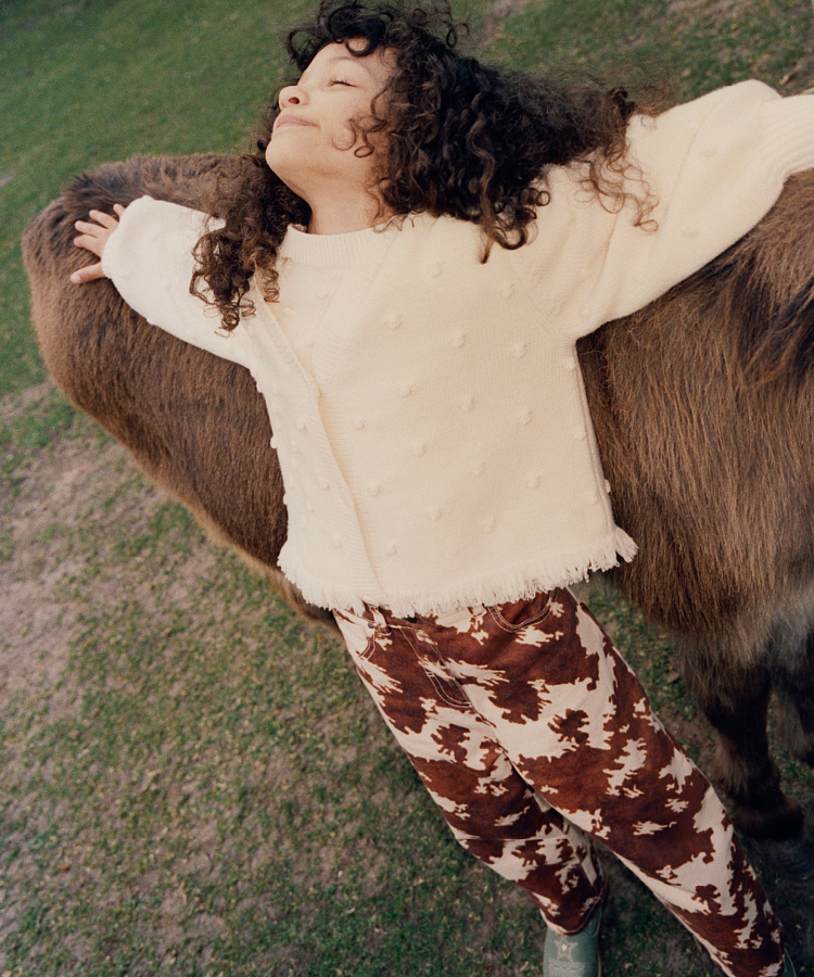 Stella McCartney