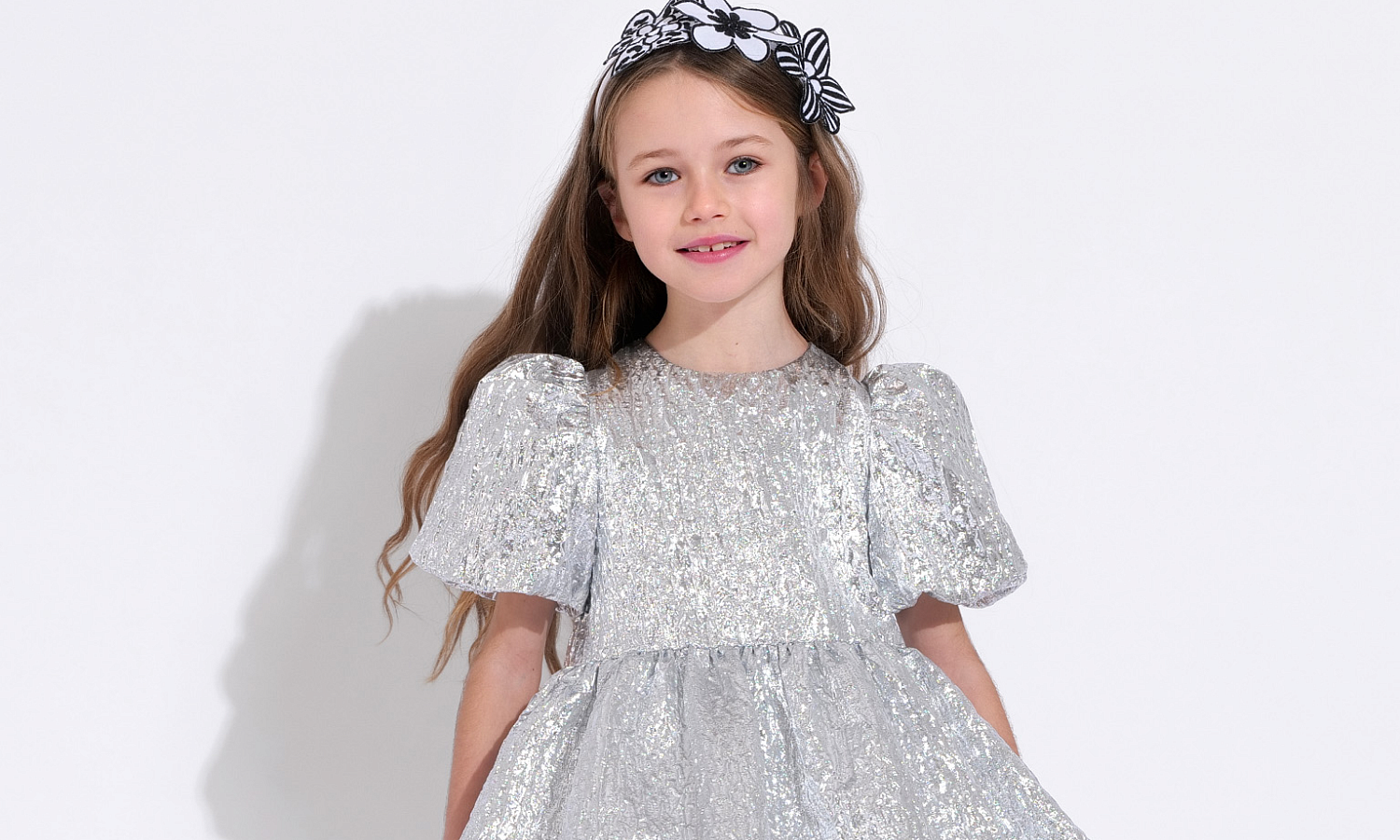Simonetta