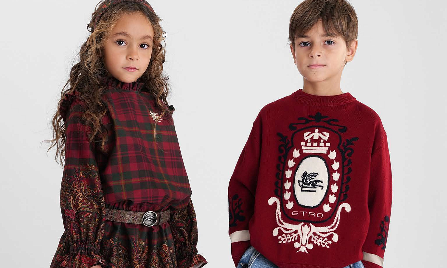 ETRO