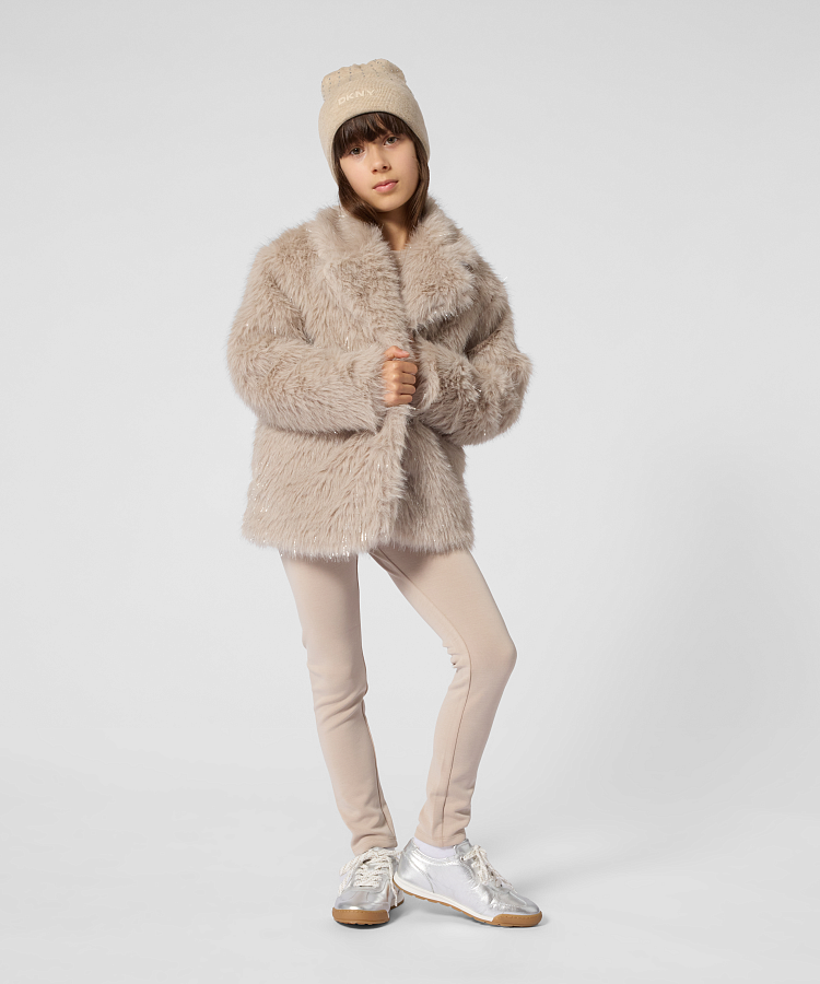 DKNY