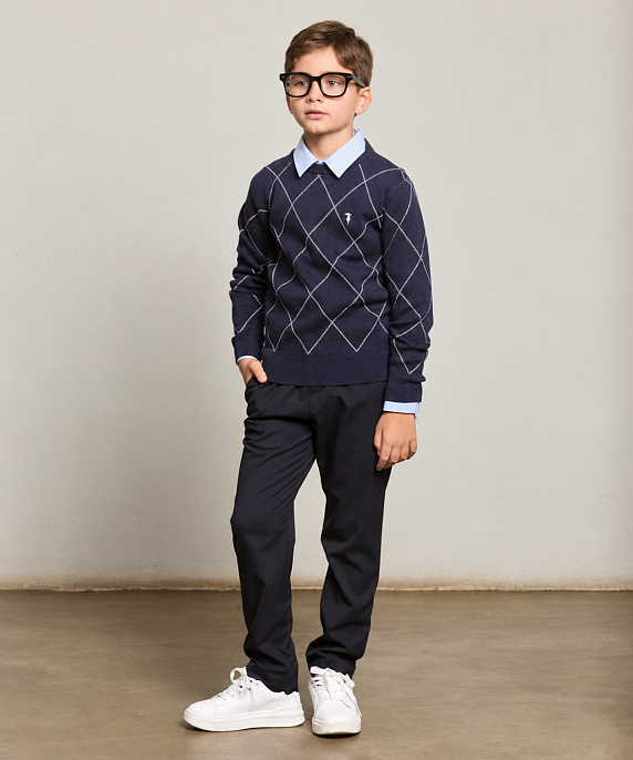 TRUSSARDI