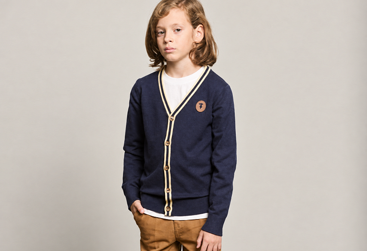 TRUSSARDI