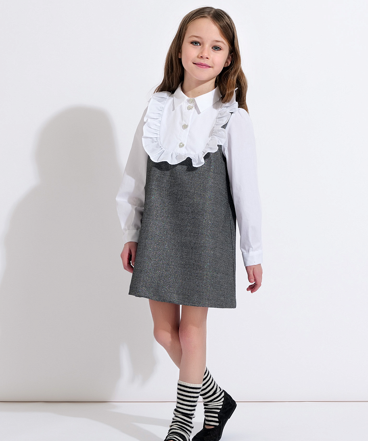 Simonetta