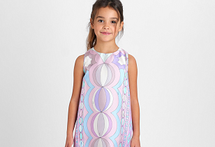 EMILIO PUCCI