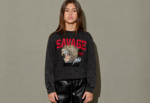Just Cavalli