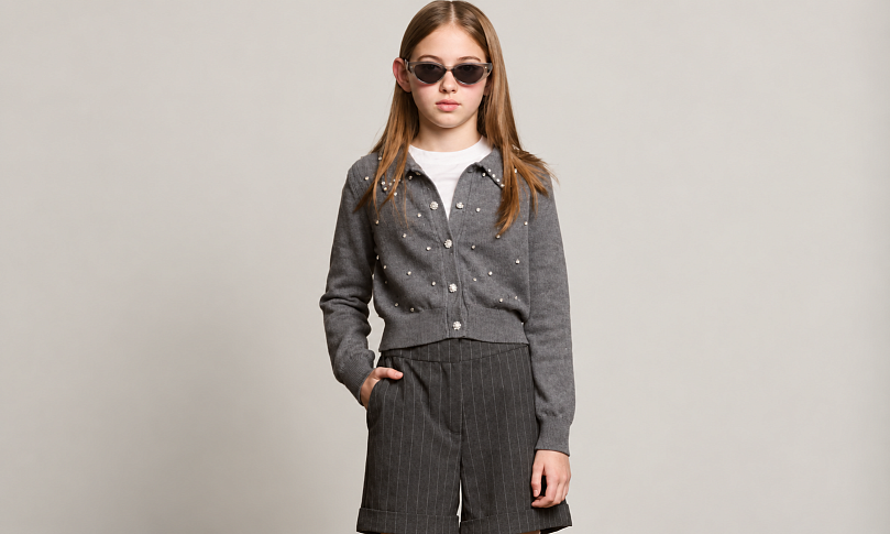 TRUSSARDI
