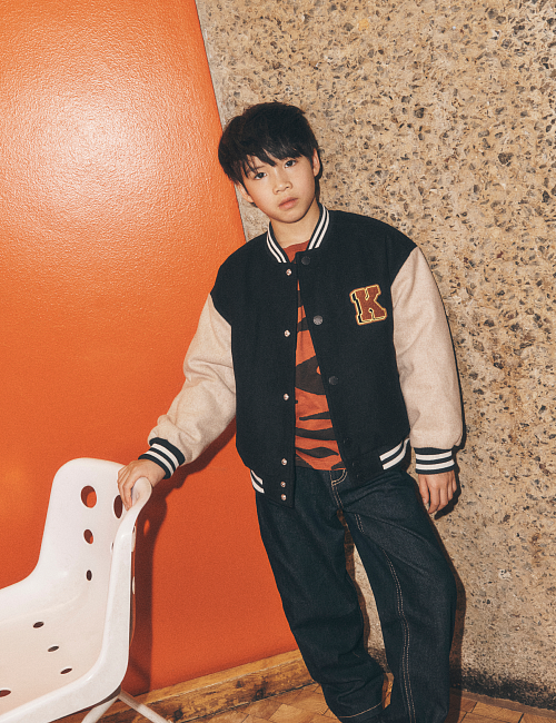 KENZO