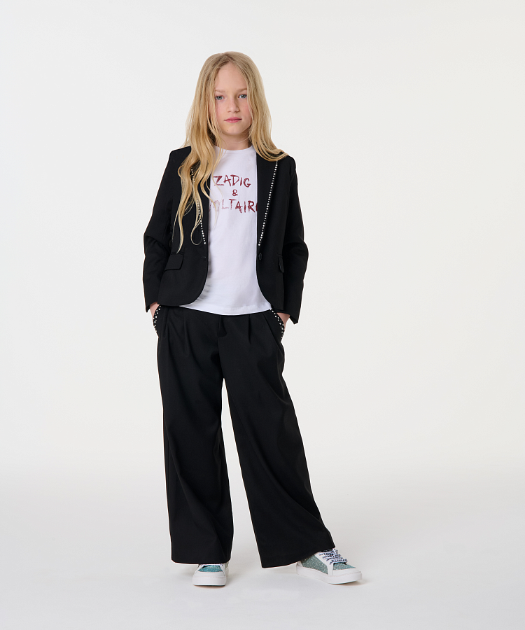 Zadig & Voltaire