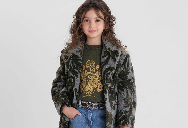 ETRO