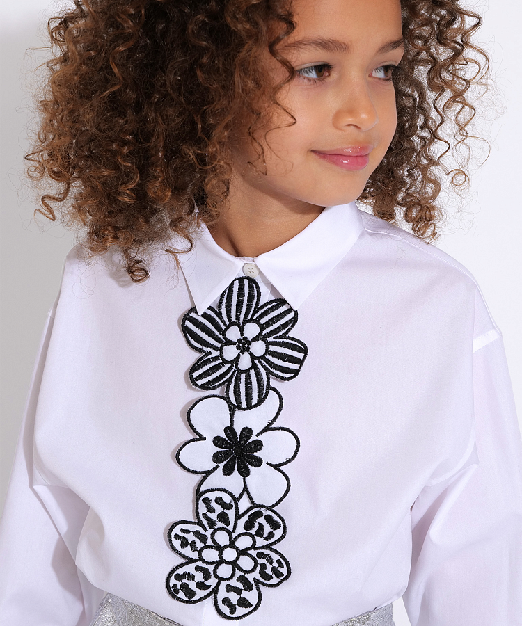 Simonetta