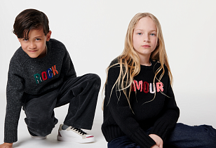 Zadig & Voltaire
