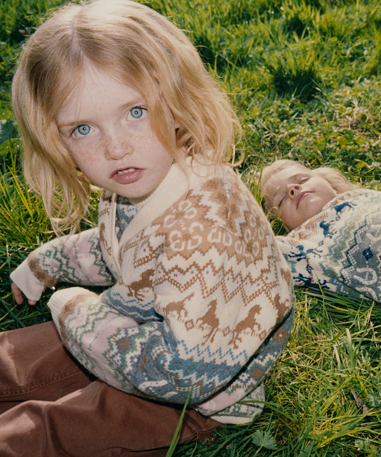 Stella McCartney
