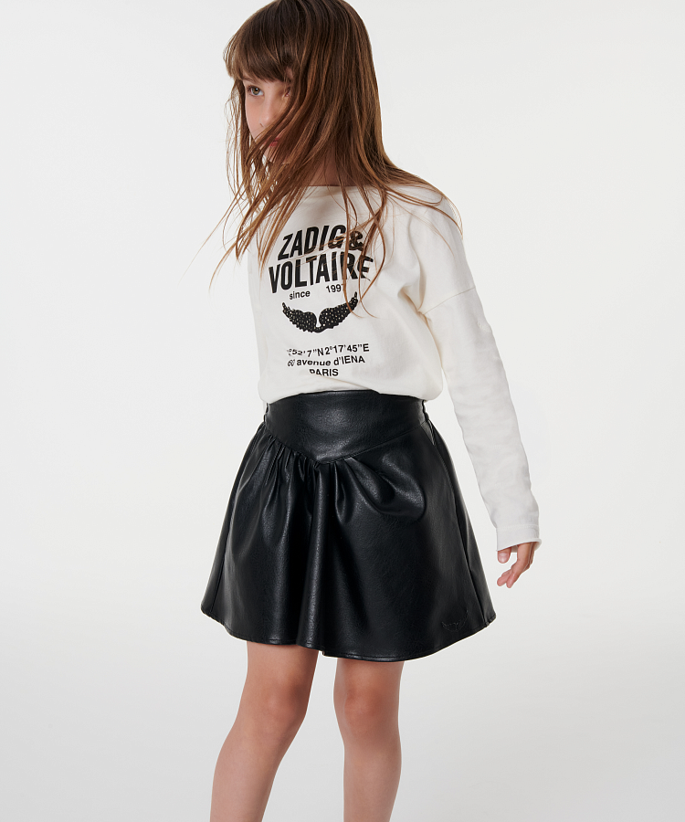 Zadig & Voltaire