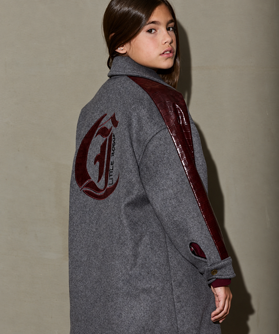 Just Cavalli