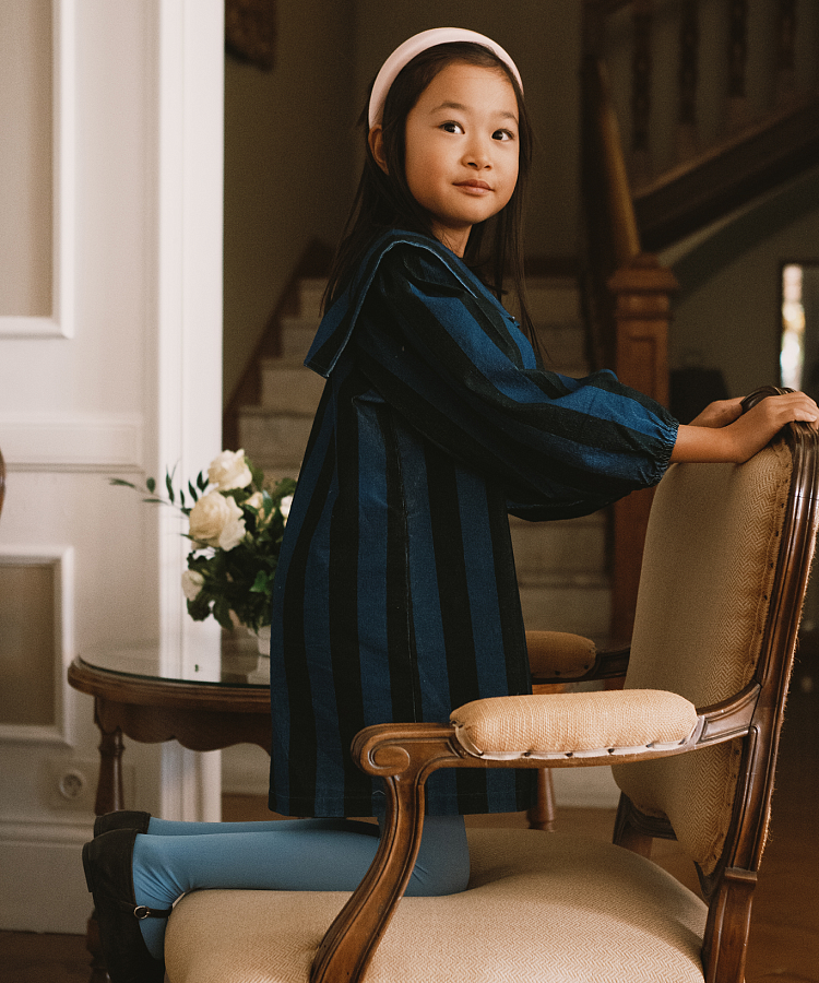 TINYCOTTONS