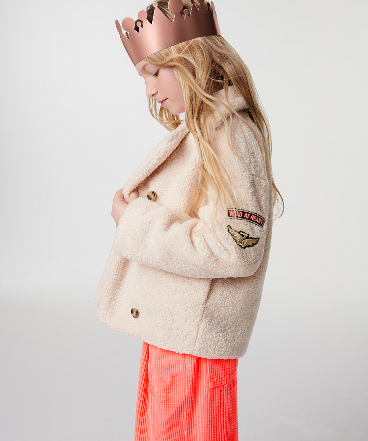 Zadig & Voltaire